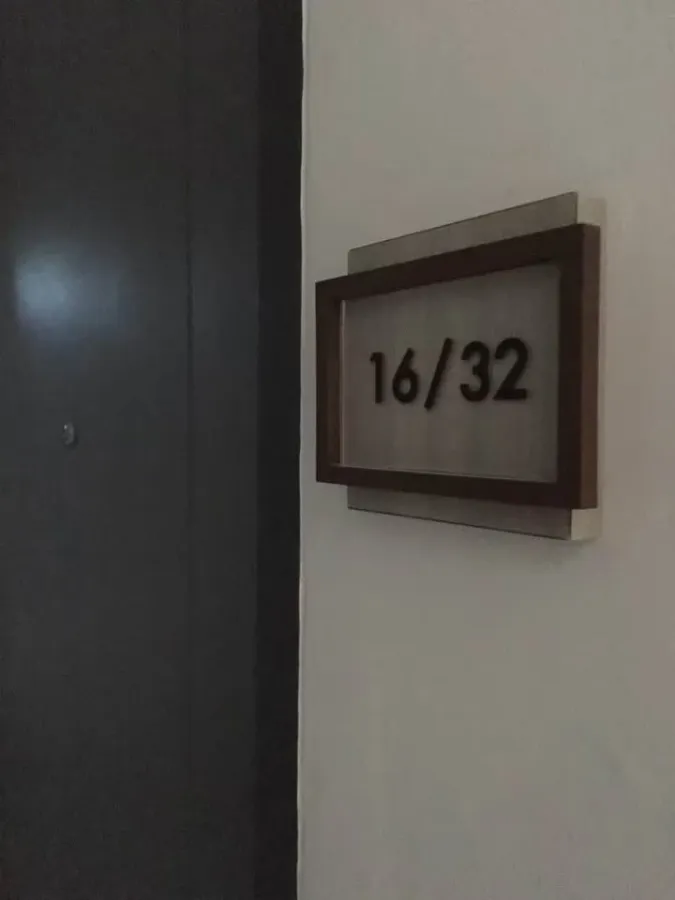ให้เช่า Vento Condo 2 ห้องนอน 2 ห้องน้ำ พื้นที่ใช้สอยเยอะ มาพร้อมเฟอร์นิเจอร์ครบครัน หิ้วกระเป๋าเข้าอยู่ได้เลยจ้า