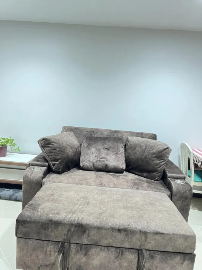 ปล่อยเช่าด่วน คอนโดเลี้ยงสัตว์ได้แบบเปิดเผย pet friendly ที่คอนโดวิทยุคอมเพล็กซ์ คุณต้องห้ามพลาด