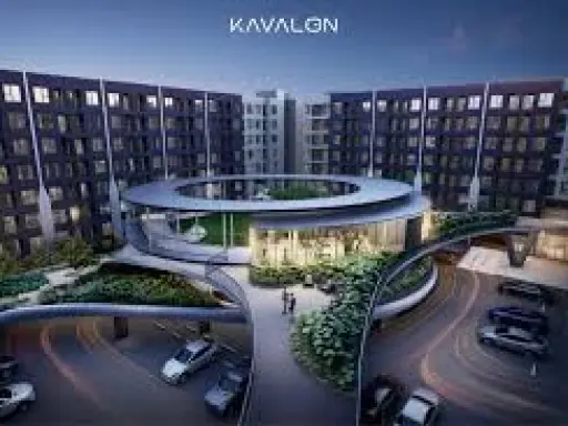 banner_image KAVALON