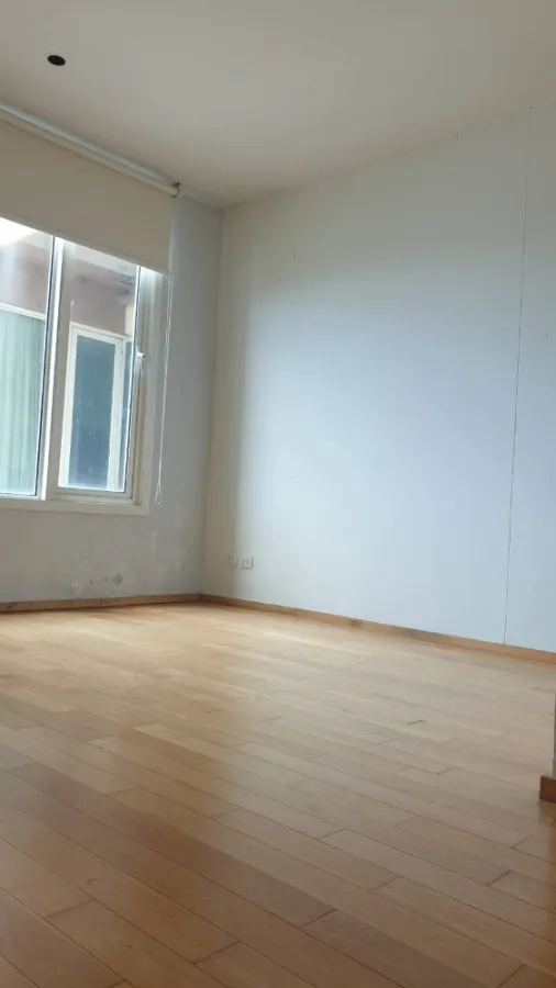 Quick sale!! Condo Empire Place Sathorn-Narathiwat, Duplex room (empty room), high floor, good location condo, book now!!