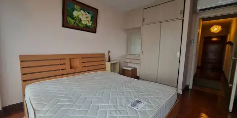 ขาย ให้เช่า Victoria lake view 2 ห้องนอน1 ห้องน้ำ เฟอร์ครบ คุ้มค่าสุดๆ รีบจองเลย