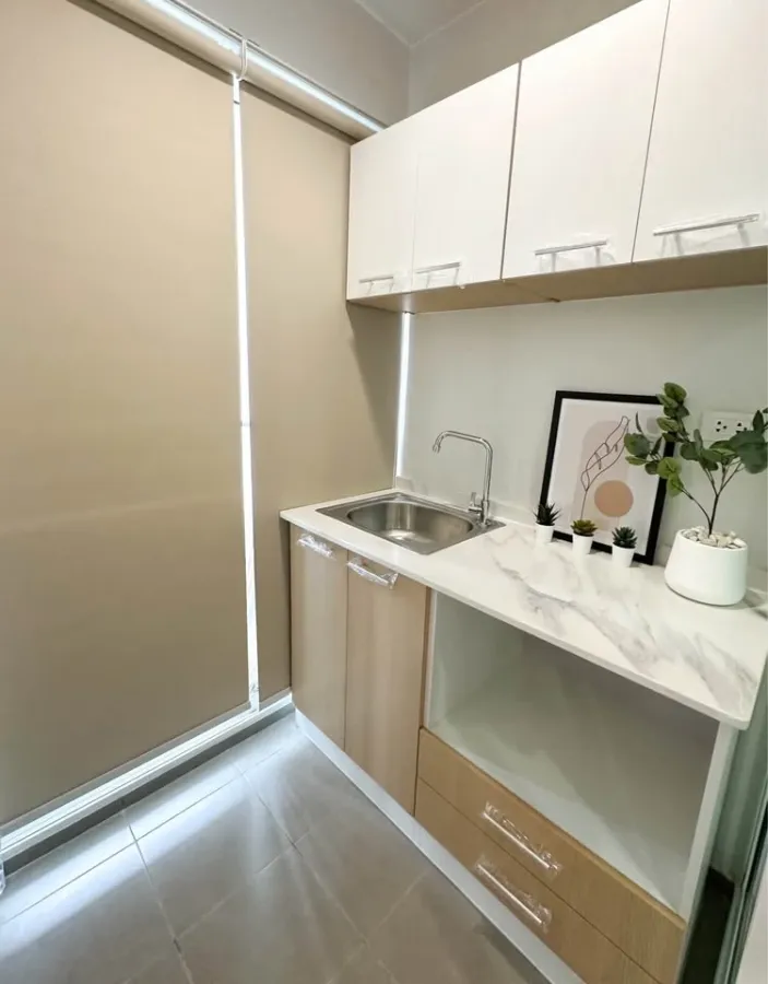 ขาย รีเจ้นท์ โฮม บางซ่อน เฟส 2 ห้องตกแต่งสวย ดูดี มีสไตล์สุดๆ พลาดไม่ได้แล้ว รีบจับจองเลยจ้า