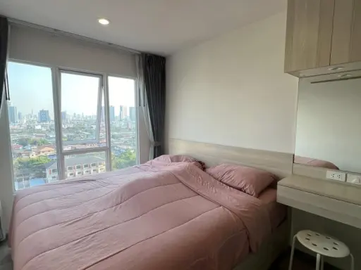 Condo for rent: Regent Home Bang Son 28, fully furnished, ready to move in, complete facilities, hurry and reserve.