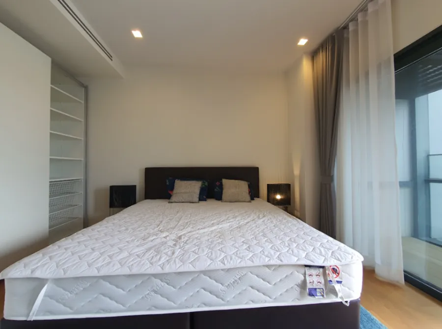 ให้เช่า คอนโด เซอร์เคิล2 ลิฟวิ่ง โพรโตไทป์ เฟอร์และเครื่องใช้ไฟฟ้าครบ พร้อมอยู่ จองเลย