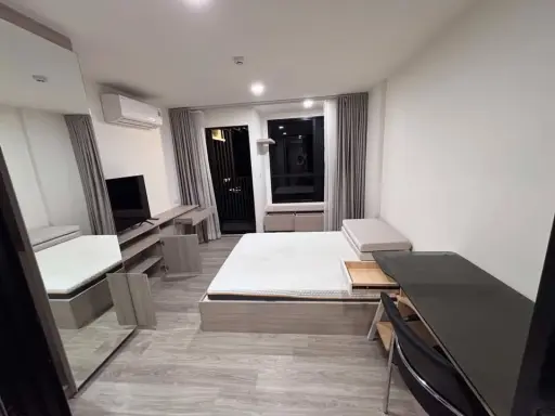 🏠🌃 เช่า ออริจิ้น เพลย์ ศรีอุดม สเตชั่น 🏠🌃 images