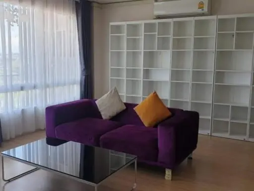 จัดไป! ขาย Happy Condo Ladprao 101 ตึก south กว้างมาก วิวดี ไม่มีตึกบัง คอนโดเลี้ยงสัตว์ได้ รอไร!