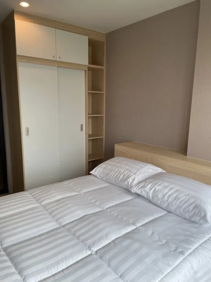 ให้เช่าด่วนๆ Terra residence ห้องพร้อมอยู่ สิ่งอำนวยความสะดวกครบ ราคาอย่างคุ้ม ต้องรีบมาจองเลย
