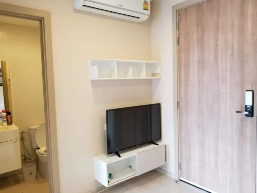 Sell Lot Mist, furniture and electrical appliances, good location, do not miss
