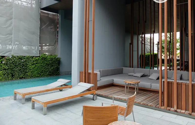 ขายด่วนๆ!! คอนโด ไฮด์ สุขุมวิท 13 ห้องหรู้ ใจกลางเมือง 3 นอน 3 น้ำ ราคาสุดคุ้ม ใกล้ BTS รีบเลย!!