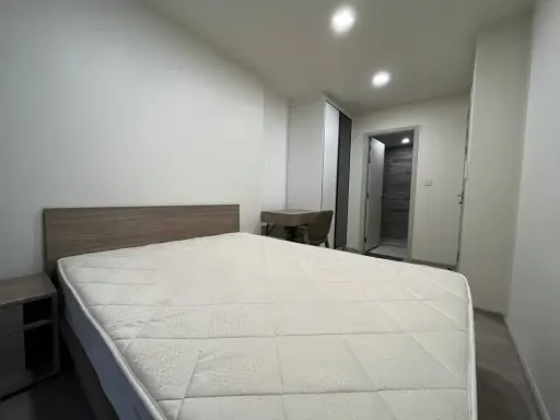 🏠🌃 ขาย/เช่า คอนโด มาเอสโตร 03 รัชดา-พระราม9🏠🌃 images