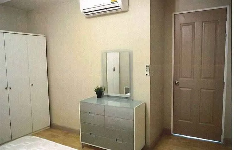 For sale Baan Sathorn-chaopraya ห้องกว้าง วิวไม่บล็อค เฟอร์นิเจอร์ครบครัน มาแต่ตัวเข้าอยู่ได้เลย