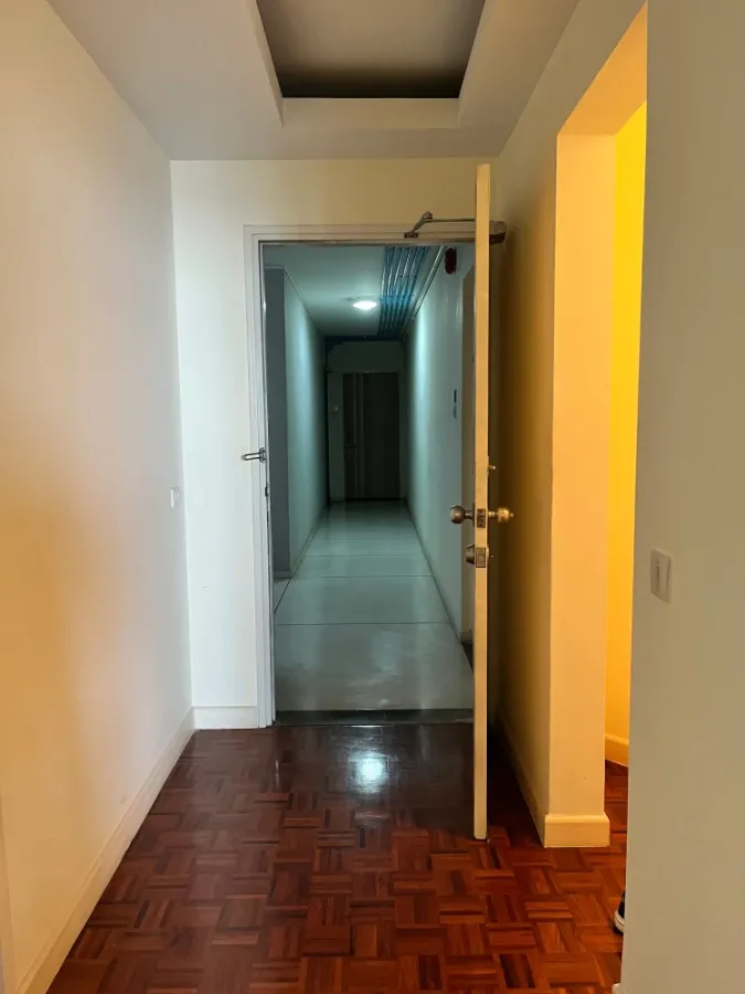 ขาย Victoria Lakeview Condominium ชั้น 29 วิวแม่น้ำ วิวดี พร้อมอยู่ ซื้อเลย