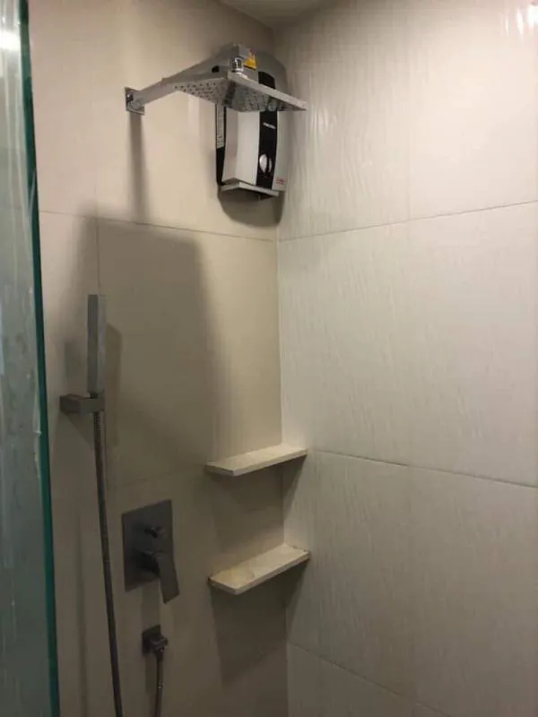 Hot Price !! Sell Rhythm Asoke, excellent room on prime location. Price is so good I can't pass it.