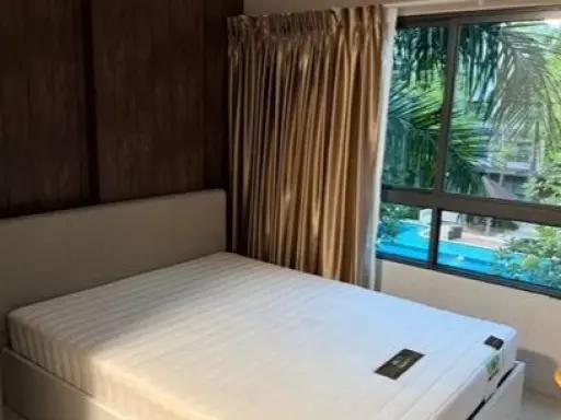 ให้เช่า Grene Donmuang-Songprapha ห้องน่าอยู่ เฟอร์รพ้อม ราคาสบายกระเป๋า จองเลย