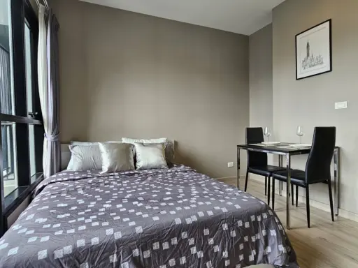 Condolette Mist for sale, east facing, beautiful room, complete furniture and electrical appliances, convenient travel.