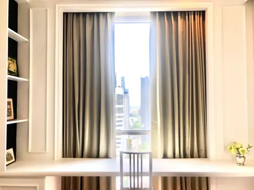 For Rent Edge Sukhumvit 23 ห้องตกแต่งหรูหรา Buit-In สุดปัง กรุผนังทั้งห้อง ดีแบบนี้จองด่วนๆ images