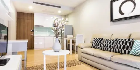 เช่า คอนโด โนเบิล รีไฟน์ ชั้นสูง ห้องสวยโมเดิร์น น่าอยู่ เป็นส่วนตัวสูง เพื่อนบ้านดีเป็นระเบียบ ด่วน