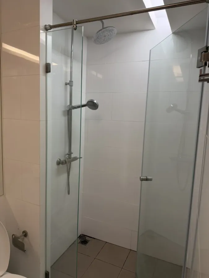 Condo for rent at Emerald Residence Ratchada. Ready to move in, fully furnished. Book now!