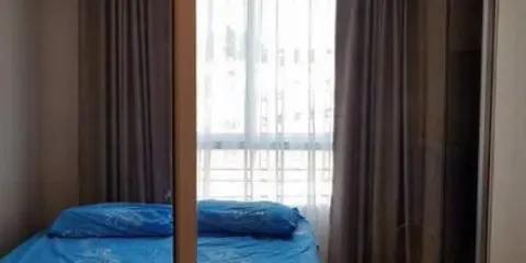 ขายคอนโด JW CONDO@DONMUANG ห้องที่ใช่ ในขนาดที่พอเหมาะ ในราคาที่คุณพอใจ ห้ามพลาดโดยเด็ดขาดจ้าา