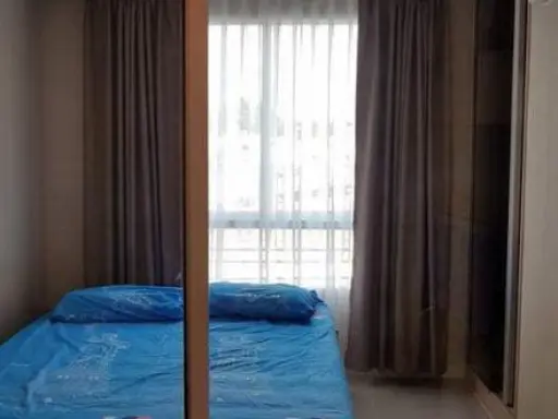 ขายคอนโด JW CONDO@DONMUANG ห้องที่ใช่ ในขนาดที่พอเหมาะ ในราคาที่คุณพอใจ ห้ามพลาดโดยเด็ดขาดจ้าา images