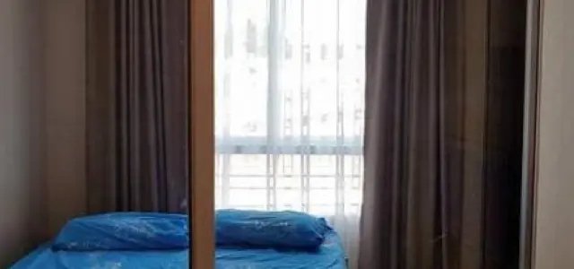 ขายคอนโด JW CONDO@DONMUANG ห้องที่ใช่ ในขนาดที่พอเหมาะ ในราคาที่คุณพอใจ ห้ามพลาดโดยเด็ดขาดจ้าา images