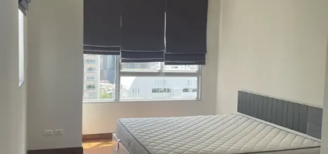 🏠🌃 ให้เช่าวัน เอ็กซ์ สุขุมวิท 26🏠🌃 images