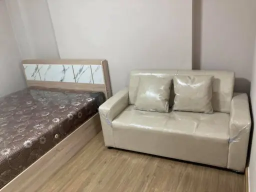 For rent, Plum Condo Phahon Yothin 89, studio room, complete electrical appliances. Ready to move in Hurry up to reserve.