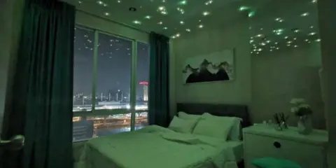 ขาย / เช่า The Sky Sukhumvit ห้องสวย วิวสวย รีบเลยจ้า