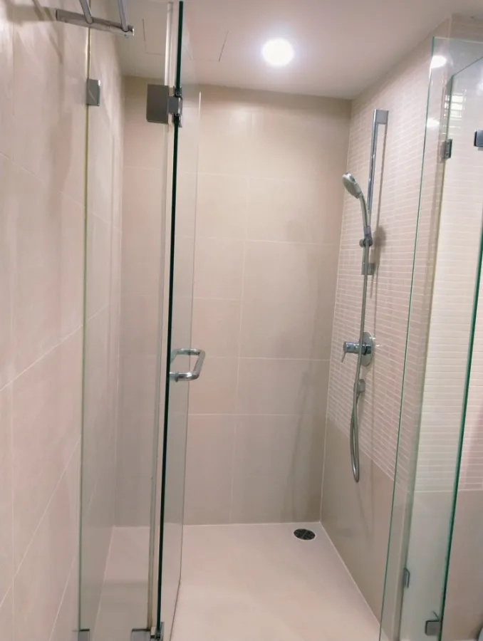 ขาย ให้เช่า Condo Focus on Saladaeng 1 ห้องนอน 1 ห้องน้ำ พร้อมอยู่ เฟอร์ครบ รีบจองเลย