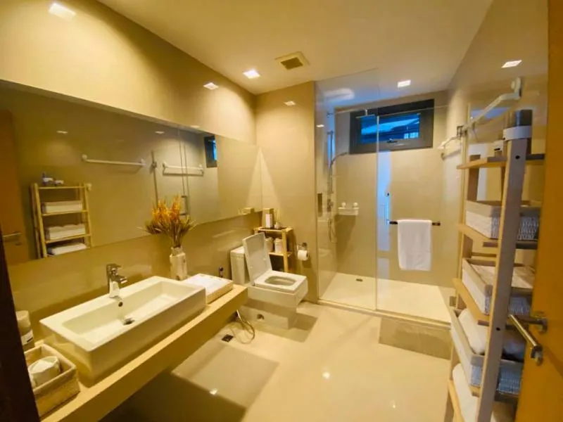 ขายด่วน!! คอนโด ไฮด์ สุขุมวิท 13 ชั้นสูง วิวสวย ห้องแต่งสวย เฟอร์ครบ พร้อมอยู่ ใกล้รถไฟฟ้า ห้ามพลาด!