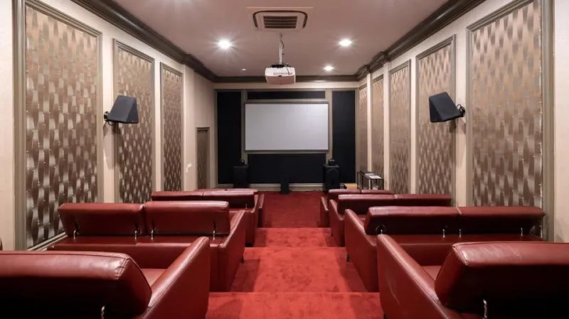 ขาย The Metropolis ชั้น 17 ห้องกว้าง อยู่สบาย สนใจเป็นเจ้าของ รีบจองเลยจ้า