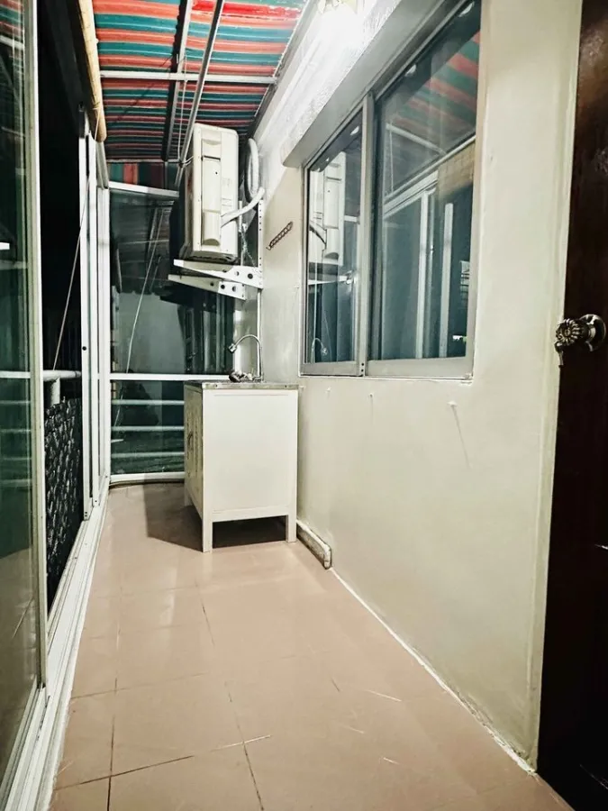 ขาย ให้เช่า รัชดา เพรสทีจ ลาดพร้าว 48 ได้วิวสระ ห้อง STUDIO ราคาเบาๆ สบายกระเป๋า จองเลยจ้า