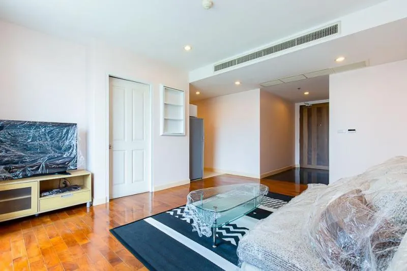 ขายด่วน บ้าน สิริ 31 ห้องสวย วิวสวย เฟอร์ครบ อย่ารอช้า!