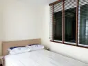 เช่าคอนโด Surawong City Resort