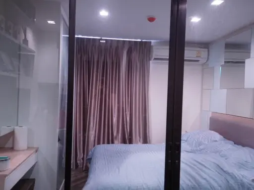For sale, Beyond Sukhumvit, good location, convenient transportation, don't wait.