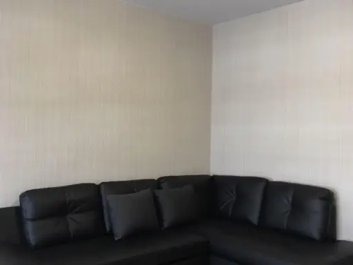 For rent: Plum Condo Phahonyothin 89, 7th floor, complete with furniture and electrical appliances. Book now, don't miss it.