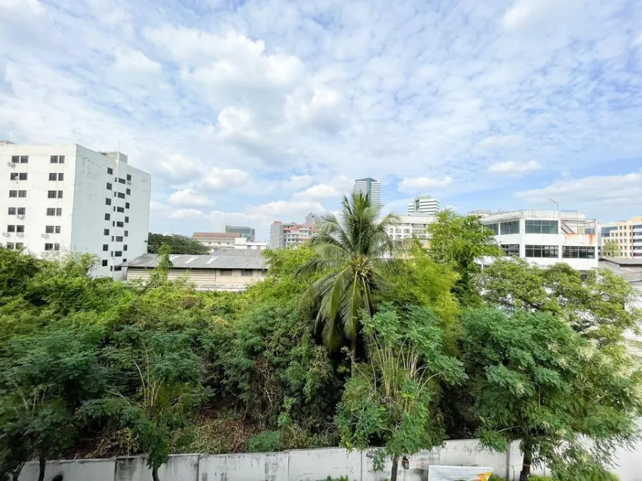 ขาย คอนโด A pool บางนา ตึก B ชั้น 4 ห้องตกแต่งสวยน่าอยู่มาก ตรงปกไม่จกตา รีบจองเลยจร้า ด่วนๆ