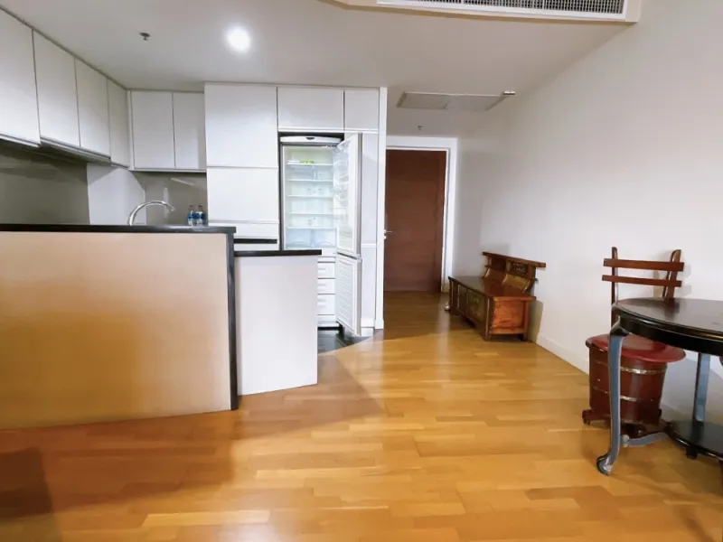 ขาย/ให้เช่า คอนโด Urbana Sathorn ห้องตกแต่งครบ เฟอร์+เครื่องใช้ไฟฟ้าพร้อม เข้ามาจองได้เลยจ้า