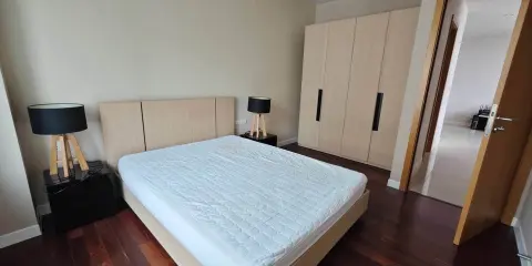 ขาย Circle Condominium ชั้น 25 วิวโล่ง โปร่ง ห้องกว้างสุดๆ เตียงนอนนอนสบายสุดๆ ไม่จองพลาดมาก