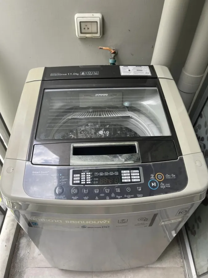 ขาย คอนโด แมเนอร์ สนามบินน้ำ ห้องเปล่า สิ่งอำนวยความสะดวกครบ ราคาดี ห้ามพลาด