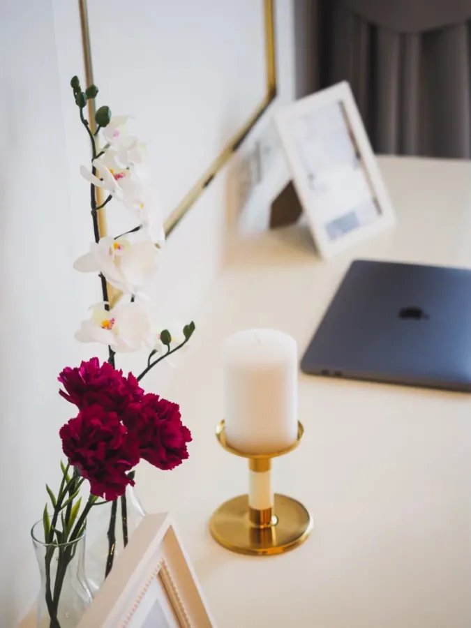 🏢✨ Condo for Sale – Urbano Absolute Sathorn–Taksin