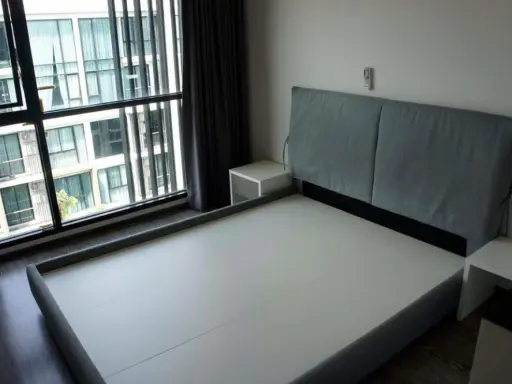 ขาย/ให้เช่า คอนโด เซล รัตนาธิเบศร์ ห้อง Duplex ตกแต่งเรียบหรู น่าอยู่สุดๆ เฟอร์นิเจอร์อย่างดี จองเลย