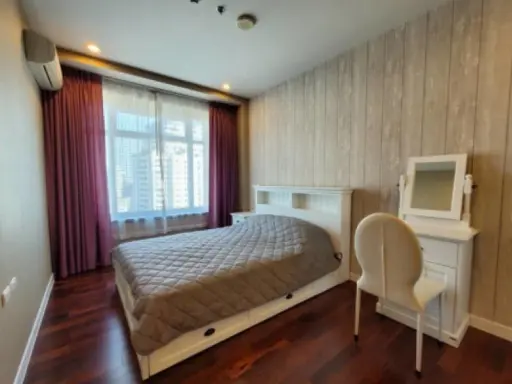 ห้ามพลาด ให้เช่า Circle Condominium ห้องสะอาด บรรยากาศอบอุ่น ตกแต่งพร้อมอยู่ สิ่งแวดล้อมดี๊ดี จองเลย