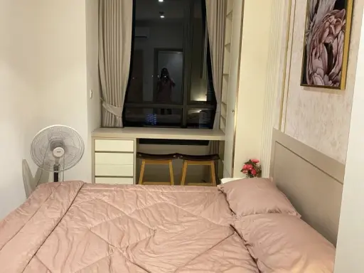 ให้เช่า maru condo ลาดพร้าว 15 ตกแต่งดูน่าอยู่ วิวสวย ห้องมุมสุดส่วนตัวสุดๆ รีบจองเลยจ้า images