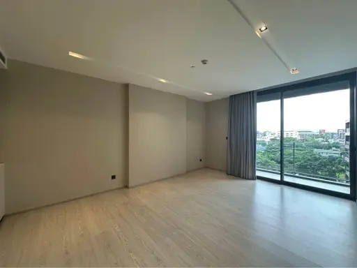 ขาย The ROOM Sukhumvit 38 ชั้น 9 วิวเคลียร์ ไม่บล็อค อยู่สบายไม่อึดอัด ไม่ควรพลาด images
