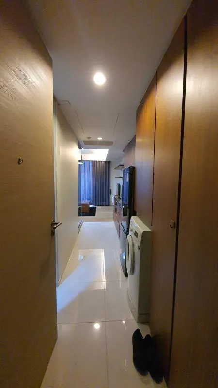 for rent/sale, Siamese Thirty Nine, beautiful room, large area, large balcony, fully furnished, pleasant location, easy to travel, urgently booking