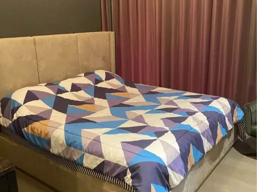 For sale the esse singha complex 1 bedroom ชั้น 29 วิวดี รีบมาจองได้แล้ว วันนี้อย่าพลาด images