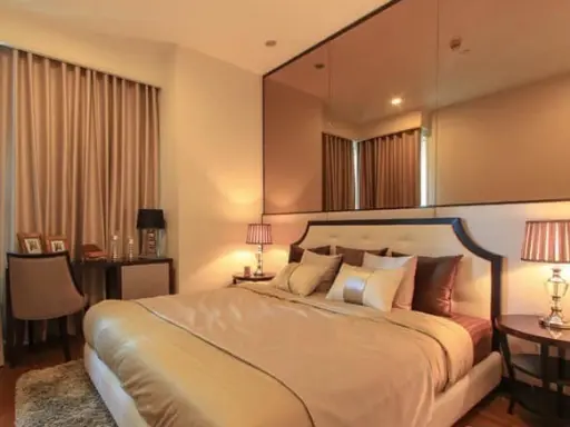 ขาย/ให้เช่า Q หลังสวน ห้องสวยมาก ตกแต่งดูดี น่ารักมากๆ อุปกรณ์ครบชุด บอกเลยว่าคุ้มสุดๆ images