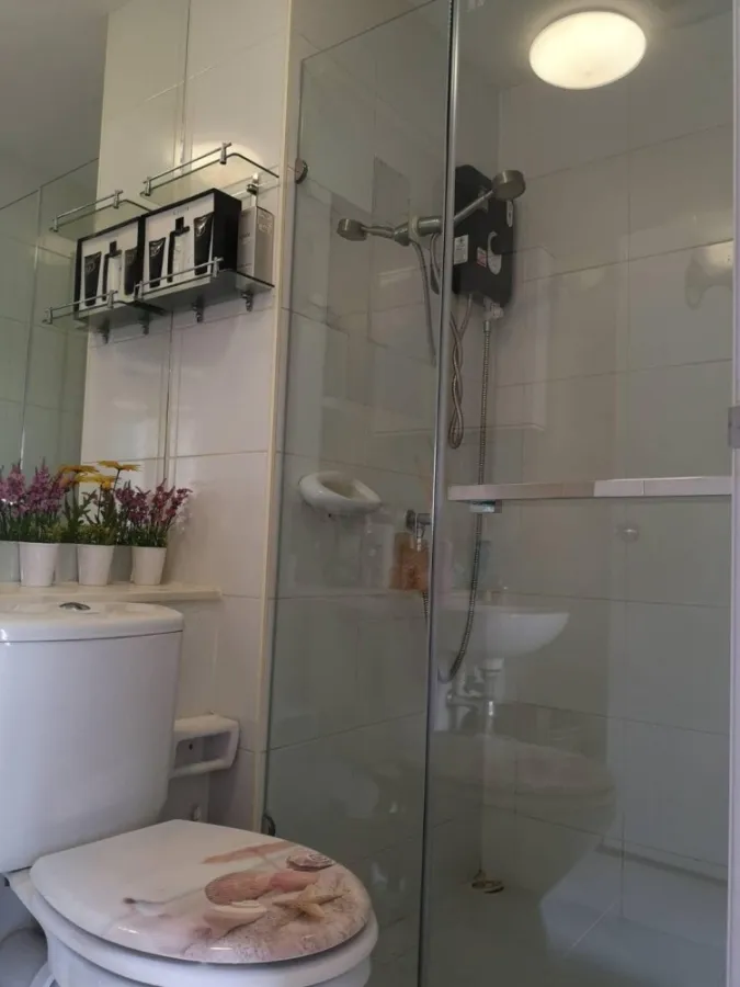 ​ปล่อยเช่า Plum Condo แจ้งวัฒนะ ห้องน่าอยู่ มาพร้อมสิ่งอำนวยความสะดวกครบ ราคาดี รีบจองก่อนห้องหลุด