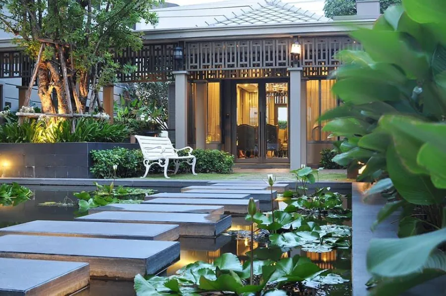 Good stuff!! For rent, The Seed Memories Siam, colorful room, cute, cheap price, everyone likes it, don't wait, you will miss it!!!